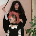 Halloween 2012 042